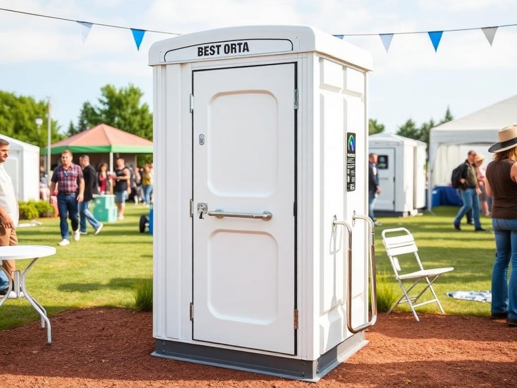 ADA Accessible Units in Holmen, WI